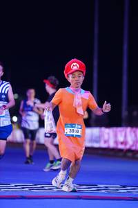 BIB: 
                            <button type="button" onclick="openModal(24091896)" class="btn btn-primary btn-sm float-right btn-popup" data-toggle="modal" data-target=".modal-high-quality">
                        <i class="fas fa-shopping-cart"></i> Add to Cart
                    </button>
                                            <button type="button" onclick="isThisMe(24091896, true)" class="btn btn-success btn-sm float-right btn-popup btn-isme hidden" data-toggle="tooltip" data-placement="bottom" title="นี่คือรูปของคุณใช่ไหม คลิกที่นี่เพื่อเอาเข้าอัลบั้ม">
                        <i class="fas fa-plus"></i> Add to album
                    </button>
                    <button type="button" onclick="isThisMe(24091896, false)" class="btn btn-warning btn-sm float-right btn-popup btn-isnotme hidden">
                        <i class="fas fa-ban"></i> Remove from album
                    </button>